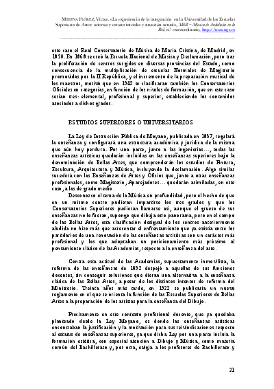 Vista previa del archivo PDF