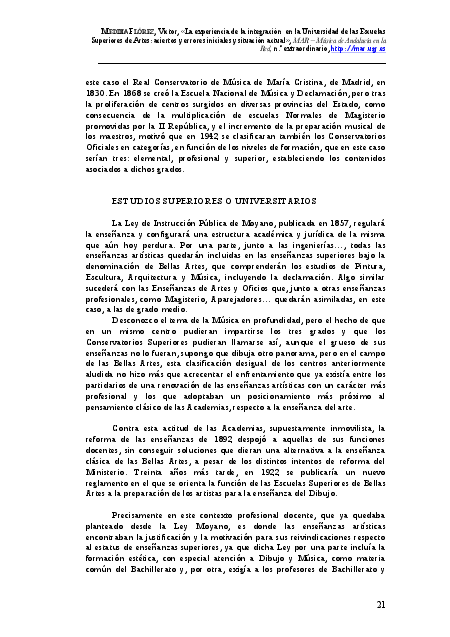 Vista previa del archivo PDF