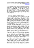 Vista previa del archivo PDF