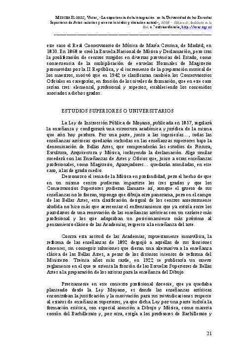 Vista previa del archivo PDF