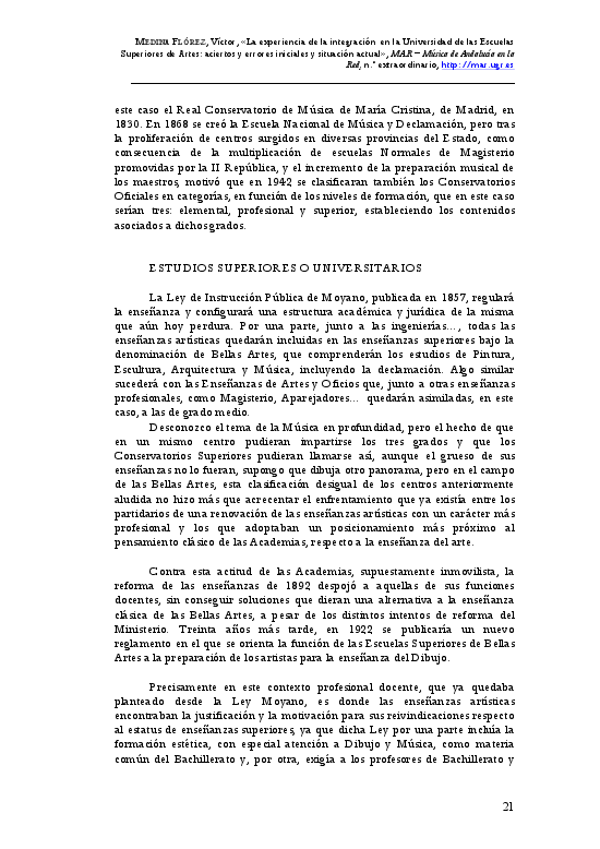 Vista previa del archivo PDF