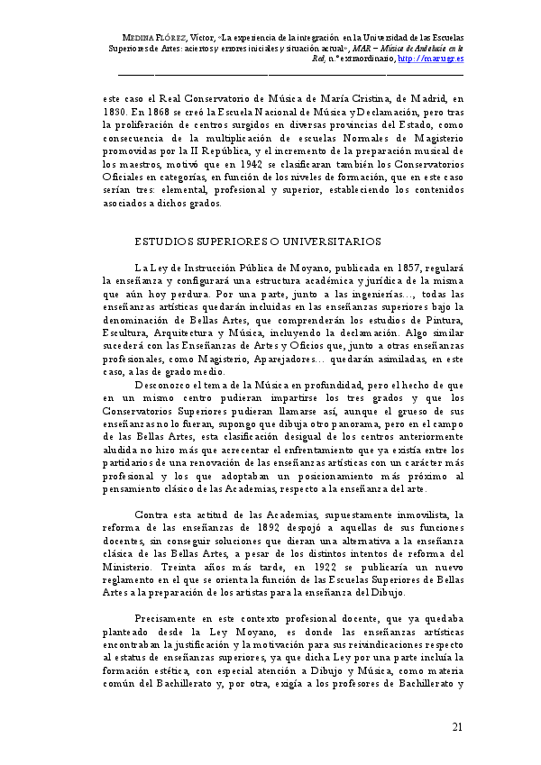 Vista previa del archivo PDF
