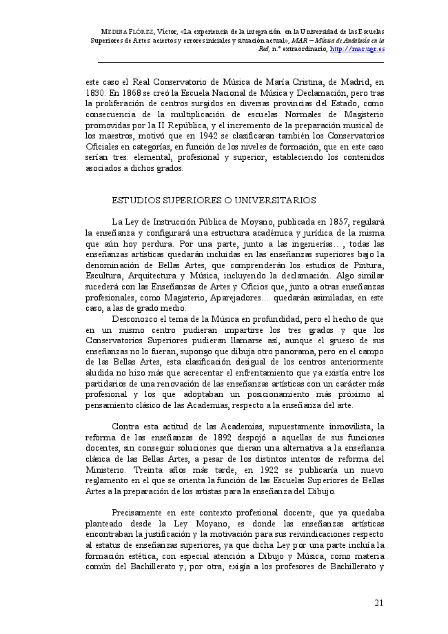Vista previa del archivo PDF