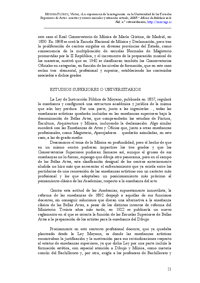 Vista previa del archivo PDF
