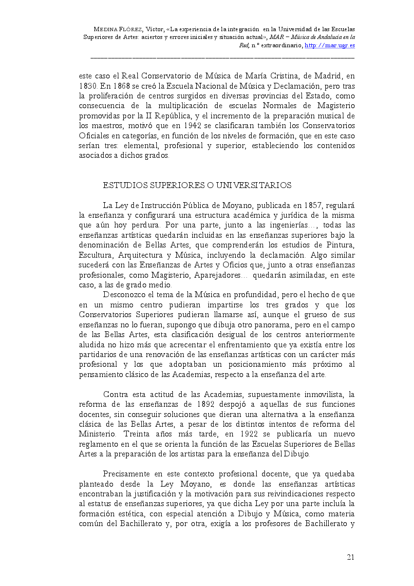 Vista previa del archivo PDF