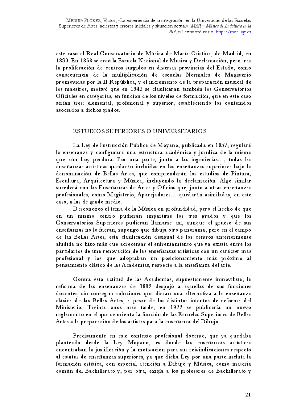 Vista previa del archivo PDF