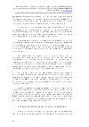 Vista previa del archivo PDF