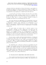 Vista previa del archivo PDF