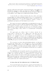 Vista previa del archivo PDF