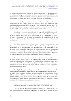 Vista previa del archivo PDF