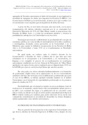 Vista previa del archivo PDF