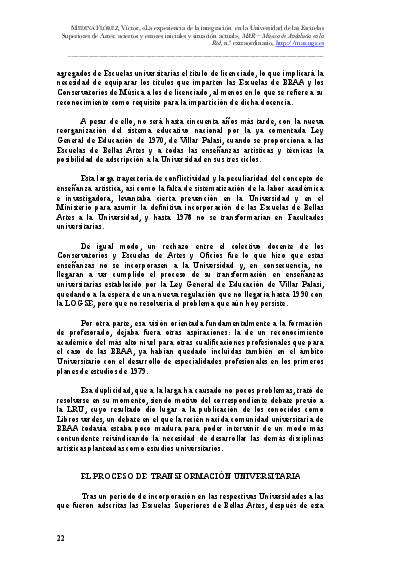 Vista previa del archivo PDF