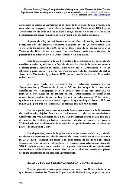 Vista previa del archivo PDF