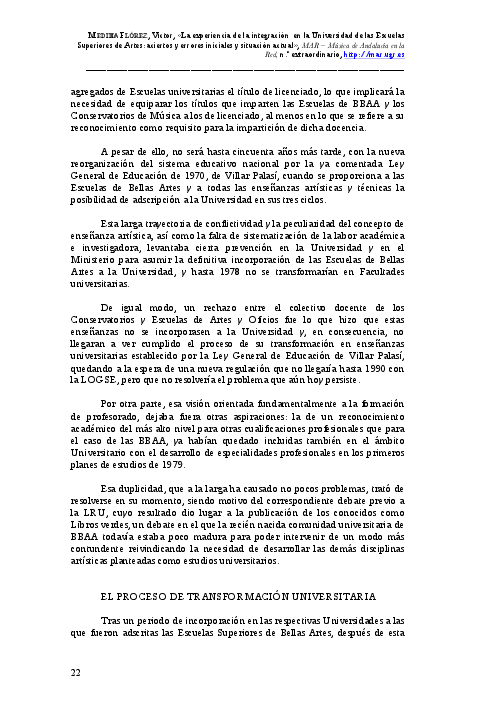 Vista previa del archivo PDF