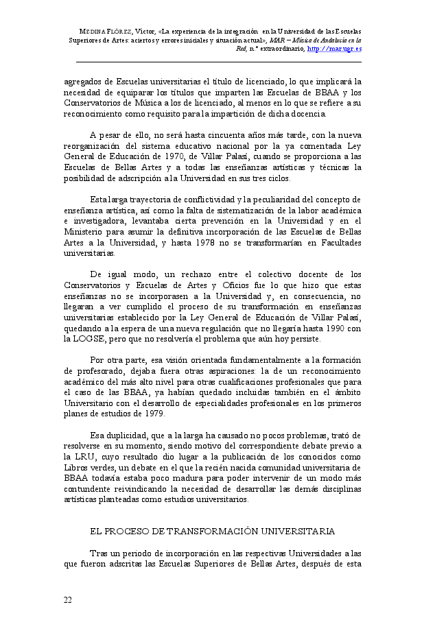 Vista previa del archivo PDF