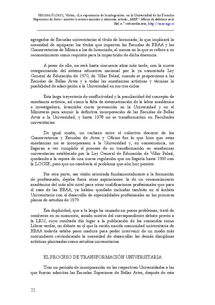 Vista previa del archivo PDF