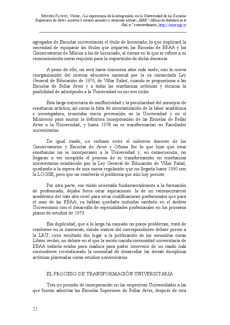 Vista previa del archivo PDF