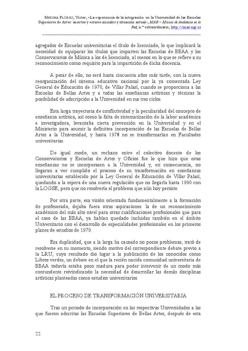 Vista previa del archivo PDF