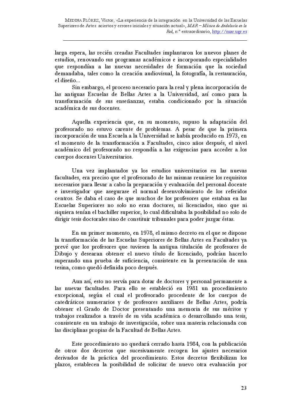 Vista previa del archivo PDF