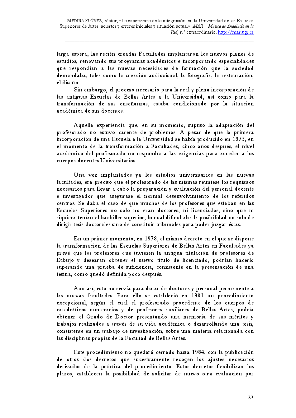 Vista previa del archivo PDF
