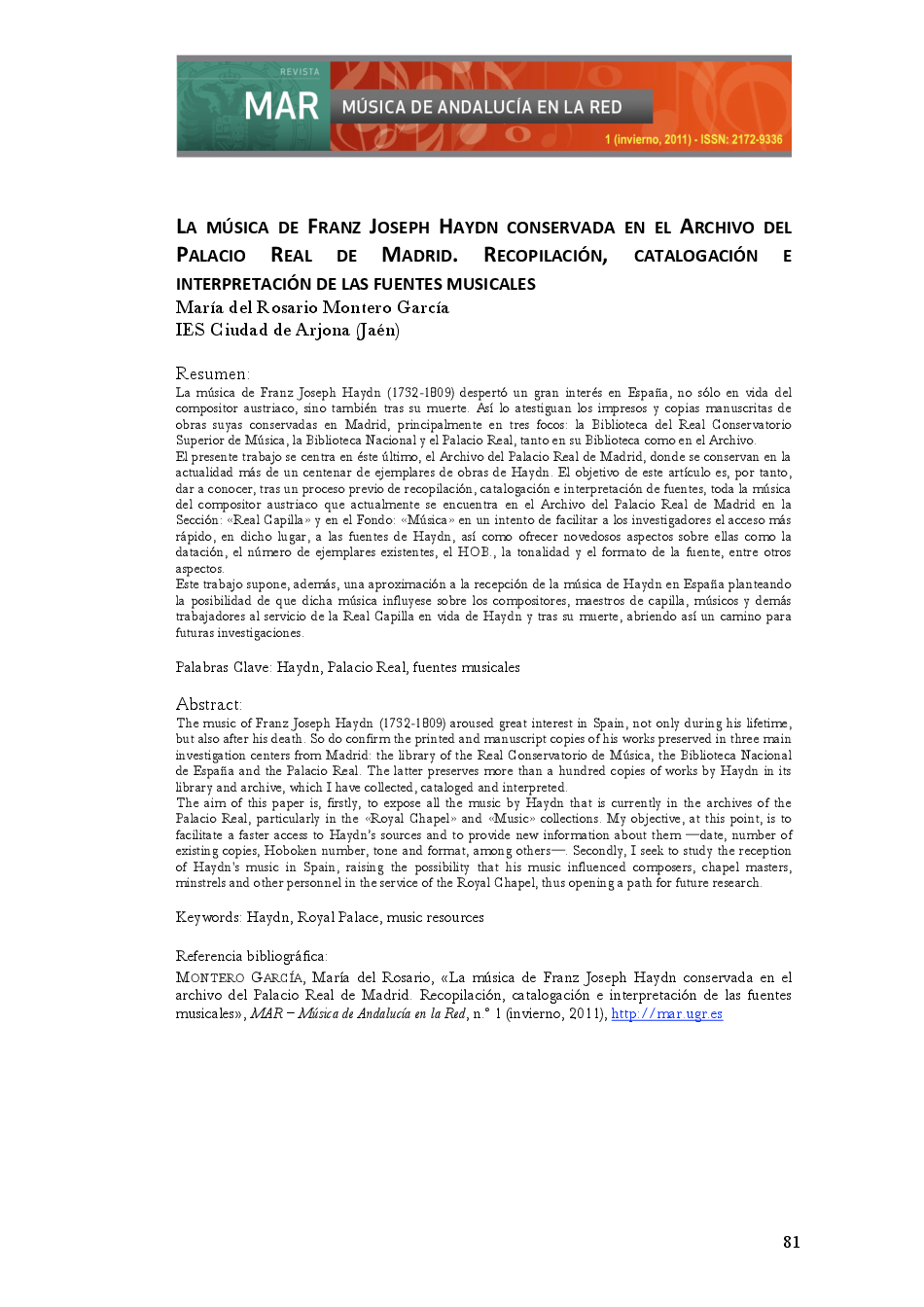 Vista previa del archivo PDF