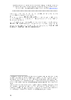 Vista previa del archivo PDF