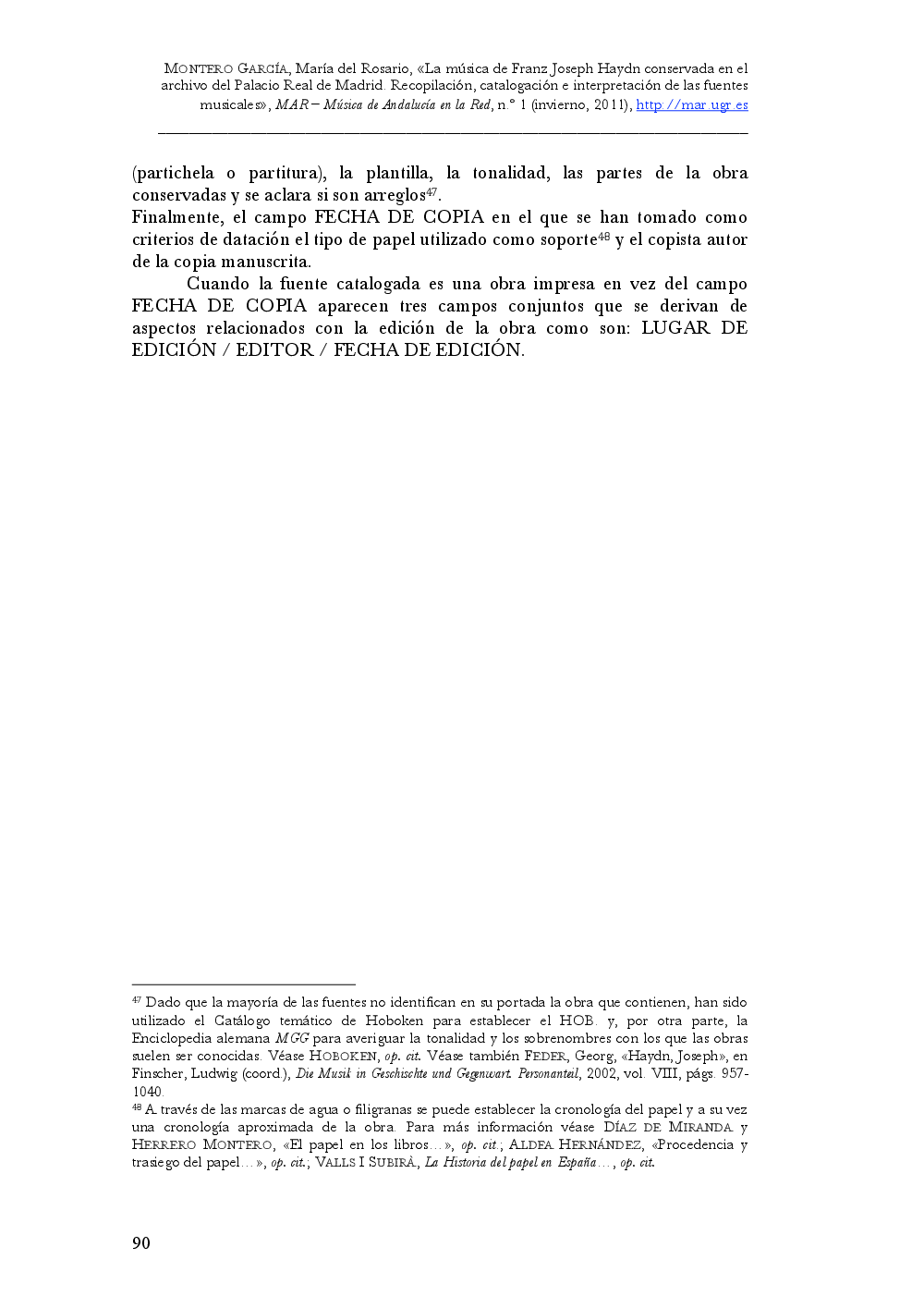 Vista previa del archivo PDF