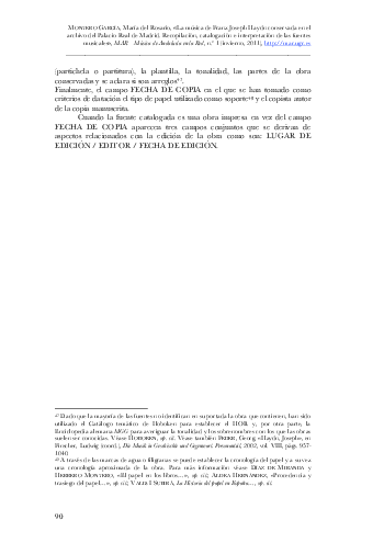 Vista previa del archivo PDF