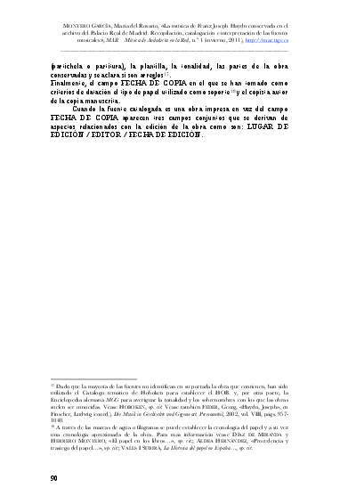 Vista previa del archivo PDF