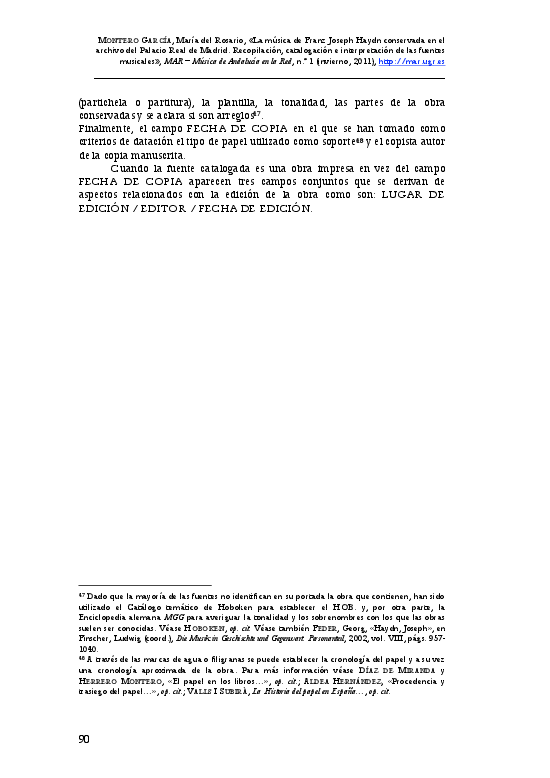 Vista previa del archivo PDF