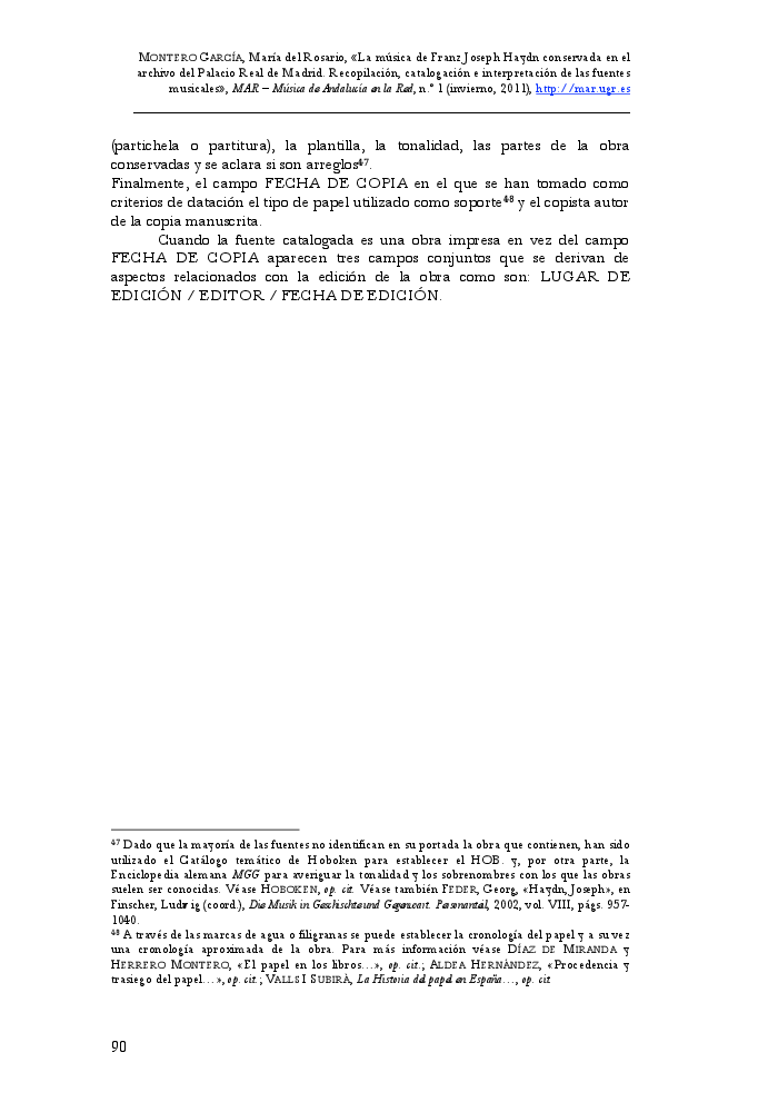 Vista previa del archivo PDF