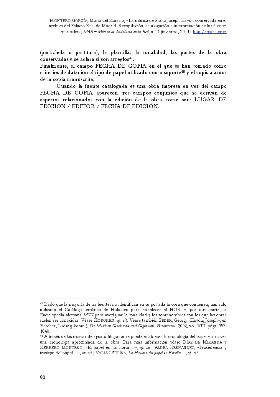 Vista previa del archivo PDF