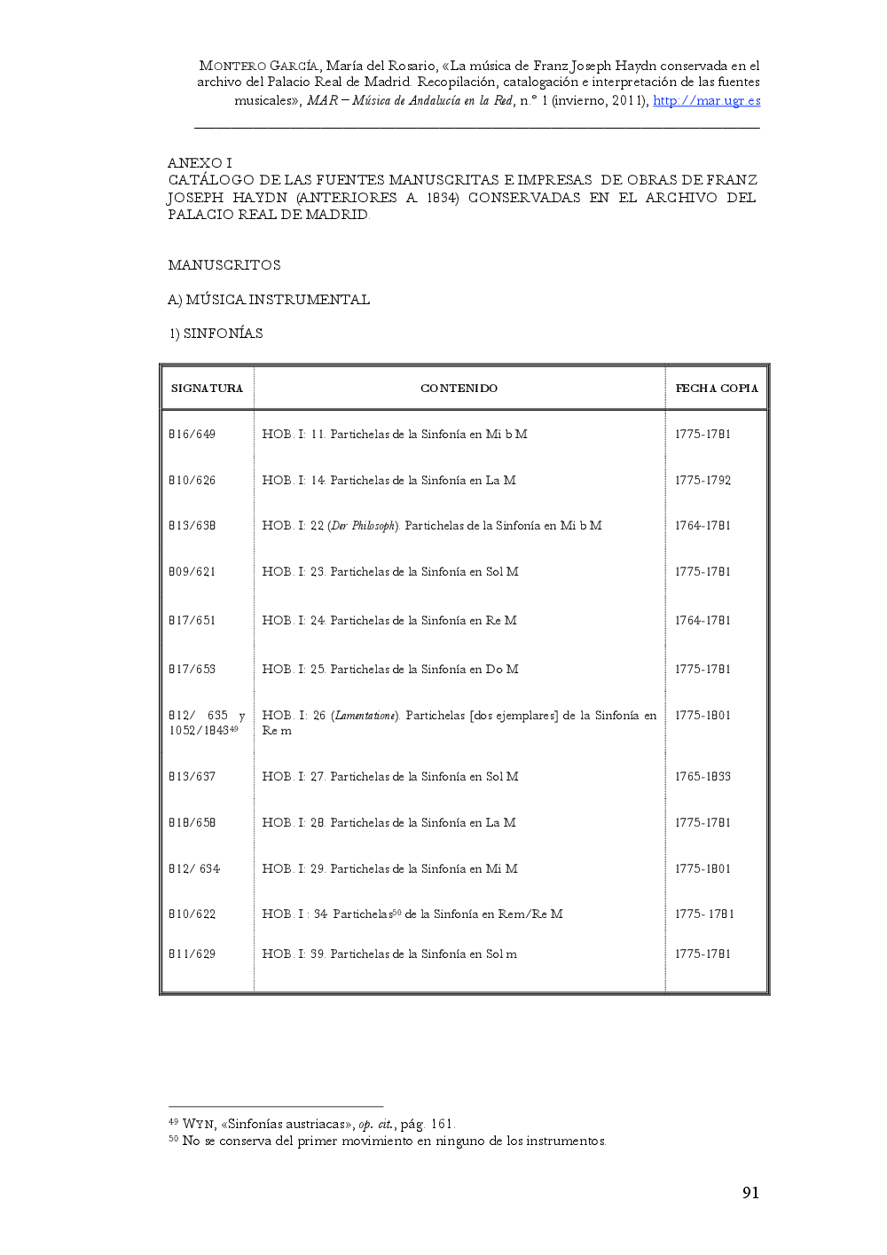 Vista previa del archivo PDF