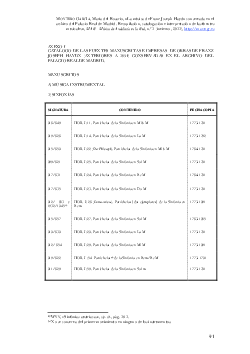 Vista previa del archivo PDF