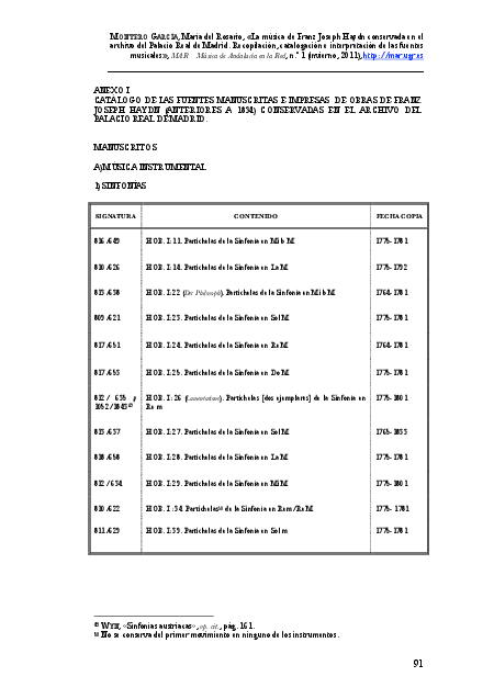 Vista previa del archivo PDF