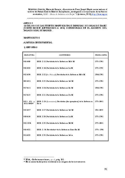 Vista previa del archivo PDF