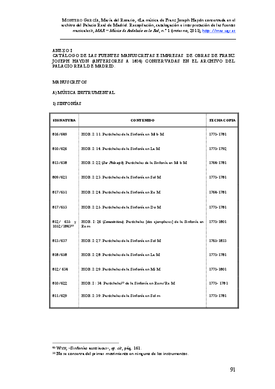 Vista previa del archivo PDF