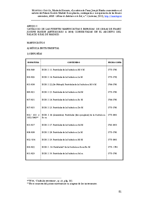 Vista previa del archivo PDF