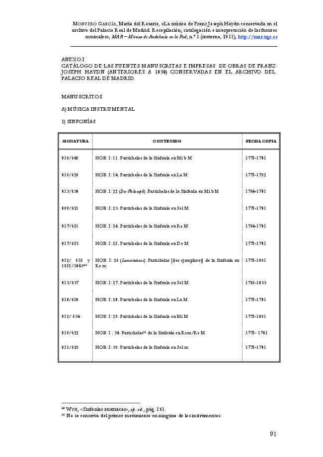 Vista previa del archivo PDF