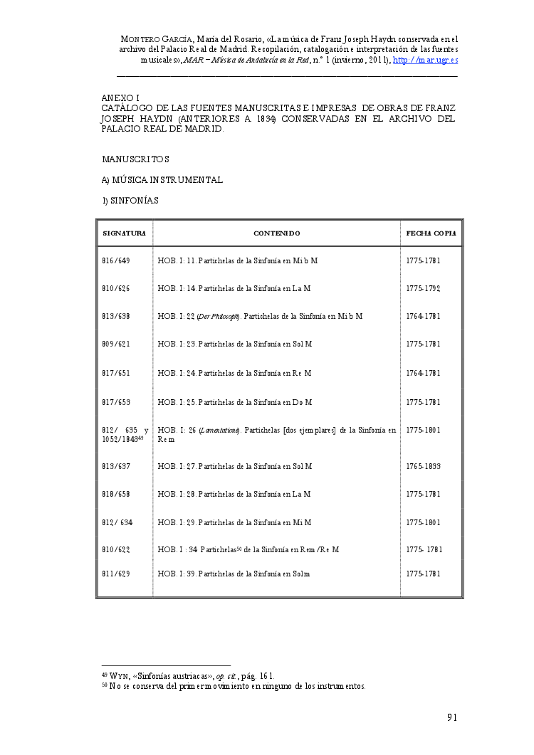 Vista previa del archivo PDF