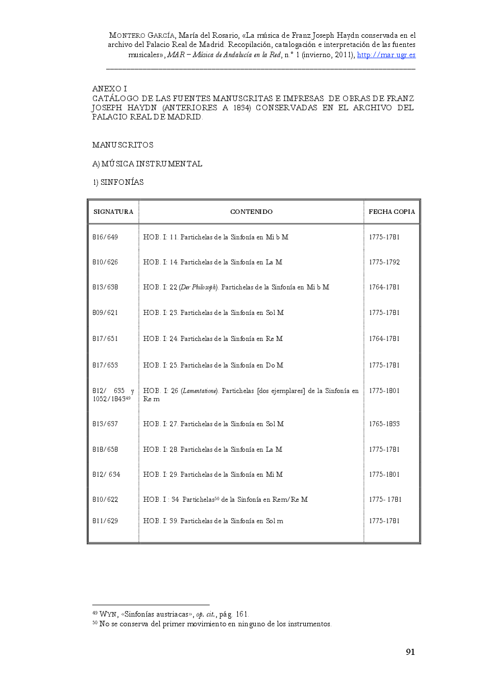 Vista previa del archivo PDF