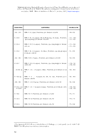 Vista previa del archivo PDF