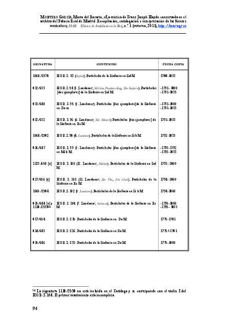 Vista previa del archivo PDF