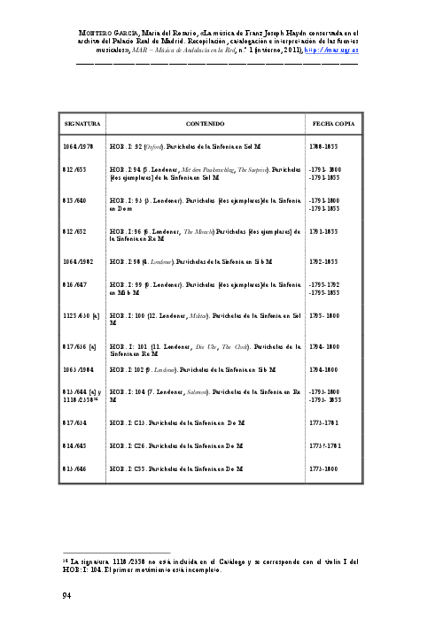 Vista previa del archivo PDF