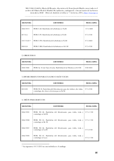 Vista previa del archivo PDF