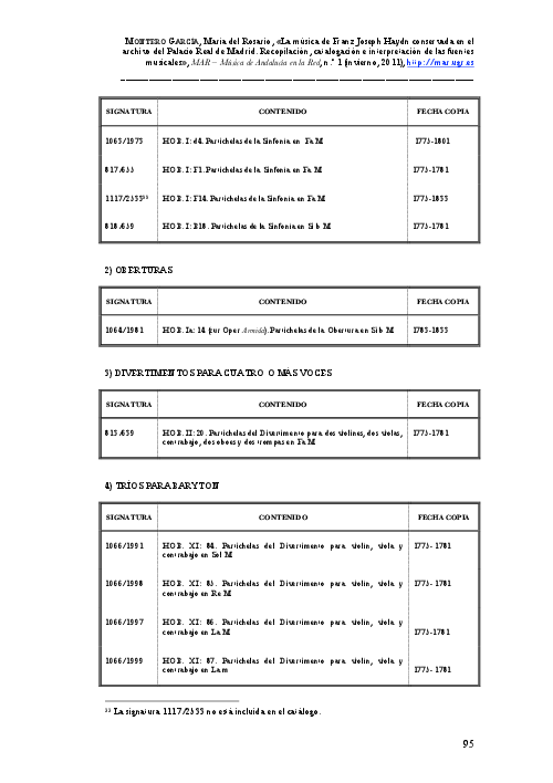 Vista previa del archivo PDF