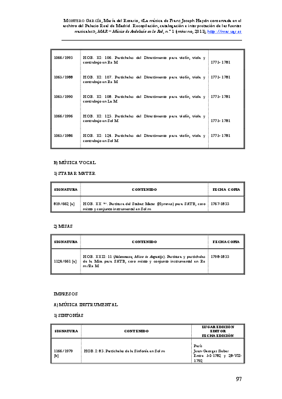 Vista previa del archivo PDF