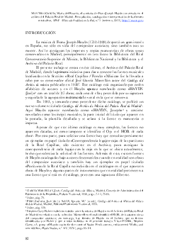 Vista previa del archivo PDF