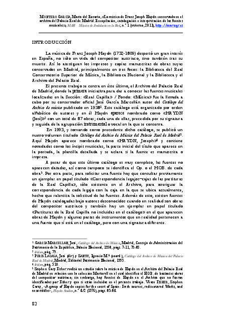 Vista previa del archivo PDF