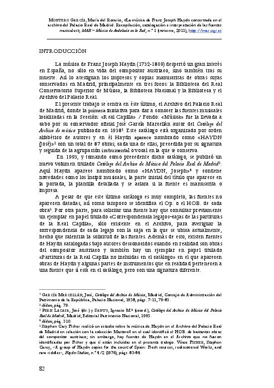 Vista previa del archivo PDF